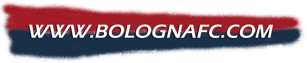 Bologna FC Un-Official Site